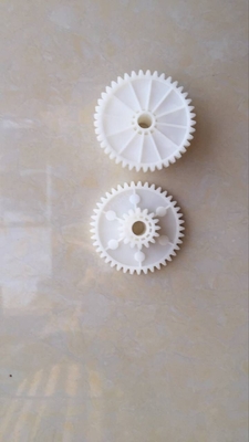 富士Frontier 350 355 370 375 Minilab Spare Part Gear 327F0173 サプライヤー