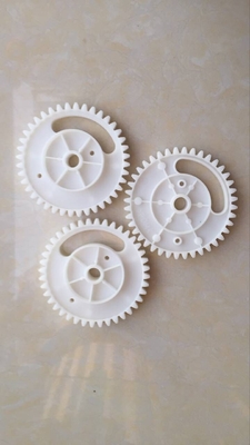 327D889225 327D889225H富士Frontier 330 340 350 370 355 Minilab Spare Part O40T Gear サプライヤー