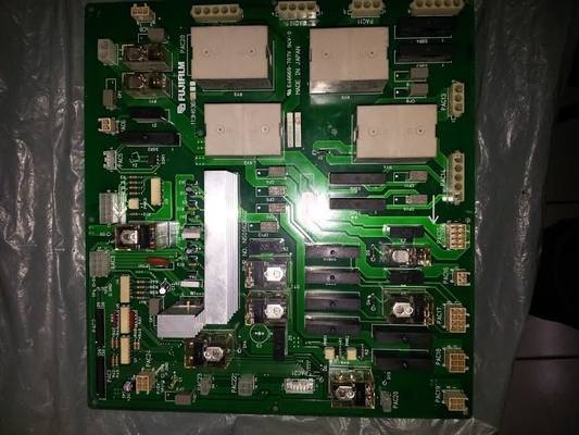 113H0361C 113H0361富士Frontier 350 355 370 375 Minilab Spare Part PAC20 PCB サプライヤー