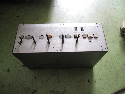 813C937955富士FRONTIER 350 355 370 375 Minilab Spare Part POWER SUPPLY サプライヤー