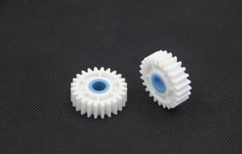 富士Frontier 550 Minilab GEAR TEETH 31 O CUT Gear 327C1061589A 327C1061589 F327C1061589A サプライヤー