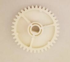34B7500691 / F34B7500691富士330/340のminilab GEAR 28.T.D。 サプライヤー