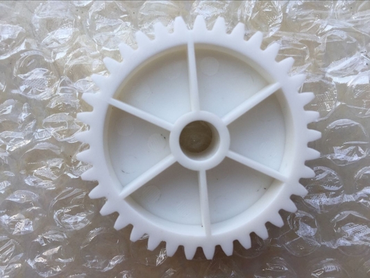 327F1123702 / 327F1123702D富士のフロンティア350/370/355のminilabの部品中国製 サプライヤー