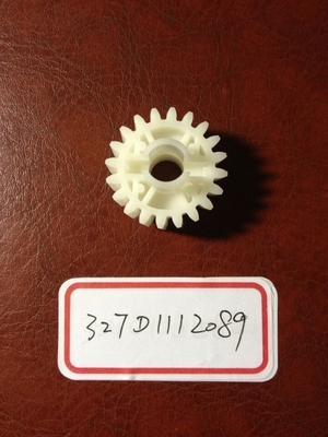 富士Frontier 550 570 Minilab Spare Part Gear TEETH 20 327D1112089 F327D1112089F 327D1112089F サプライヤー