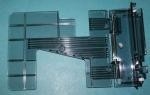 821G02003A 821G02003 362G02093富士350 370 355 375 Minilab Spare Part Tray Assembly サプライヤー