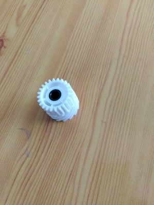 富士Frontier 500 550 570 Minilab Spare Part Gear 327D1060179 327D1060179A 327D1060179B サプライヤー