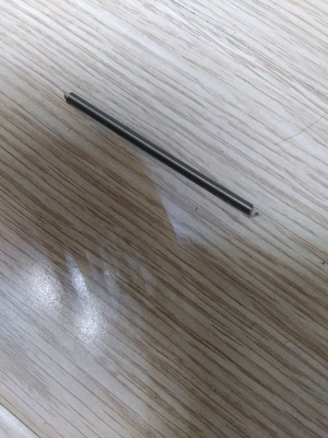 ばねFor富士330 340 350 370 550 355 500 Minilab Part number 388F0054 A222745 A233837 388F0054D サプライヤー