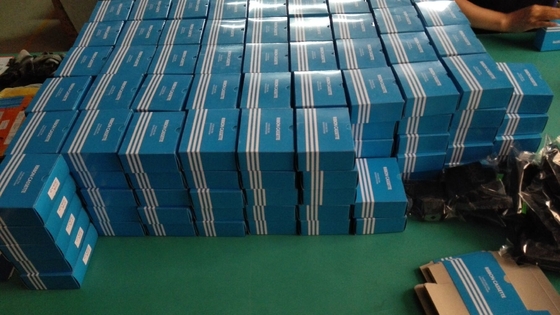 382C1056906A / 382C1134170富士Frontier 500/550/570/590/5500/5700のminilab Back Print Ribbon 16MM WIDTH サプライヤー