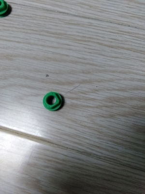 31B7499503 31B7499504 322NY102B SUPPORT SHAFT FOR富士FRONTIER 330 340 350 355 370 550 570 minilab サプライヤー