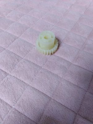 ギヤGEAR TEETH 24 For富士Frontier 350/370 Minilab Spare Part number 327F0169 327F0169B サプライヤー