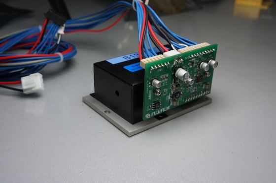 富士のフロンティア330のための青いレーザーVerdeレーザーVermelhoの半導体レーザー340デジタル小型実験室 サプライヤー