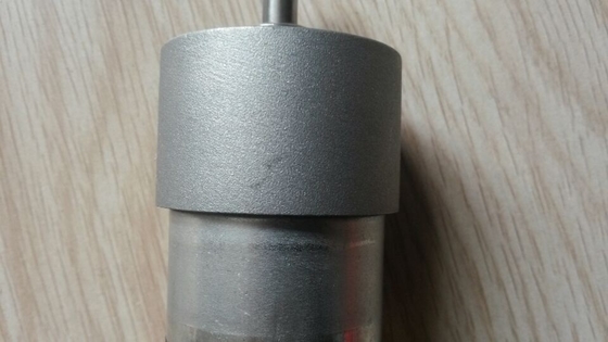 SayamaのRB 35GM SS10U7 24 Minilabの予備品のカッター モーター サプライヤー