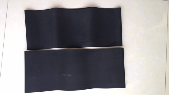 323D889964B 323D889964富士Frontier 350 370 355 DIGITAL Minilab Spare Part Belt サプライヤー
