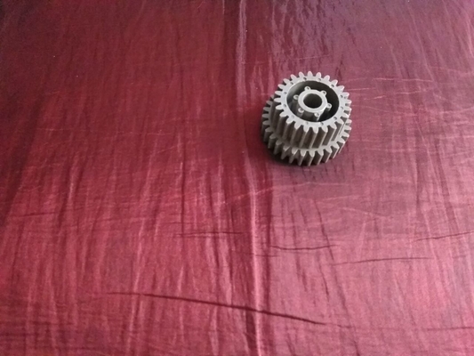 327D1061319 327D1061319C富士Frontier 570 DIGITAL Minilab Spare Part GEAR SPUR 24 30TO サプライヤー
