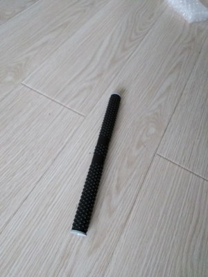 富士330のminilabの予備の部品番号334C967032 334C967032aのためのDOTTED ROLLER サプライヤー