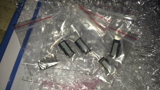 富士のフロンティア350で使用されるPDC20 PCBのためのNRPS10 IC 370 355 375デジタルMinilab サプライヤー