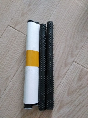 334c967032a 334c967032富士Frontier 330 Minilab Spare Part Roller Original サプライヤー