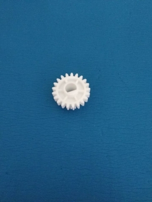 34B7505852富士Frontier 330 340 SLP 1000SE Minilab Machine Spare Part Rack Gear Spur サプライヤー