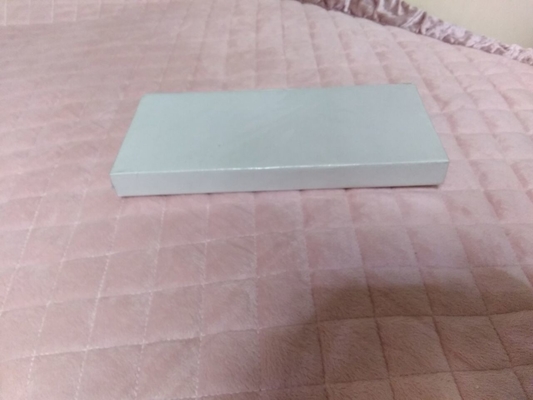 エア フィルターFor富士Frontier 500 550 570 Minilab Part number 138D1058122 138D1058122B サプライヤー