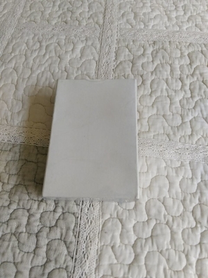 エア フィルターFor富士Frontier 500 550 570 Minilab Part number 138D1058122 138D1058122B サプライヤー