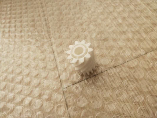 富士500 550 570 Minilab Spare Part Gear 327D1060169 327D1060169B サプライヤー