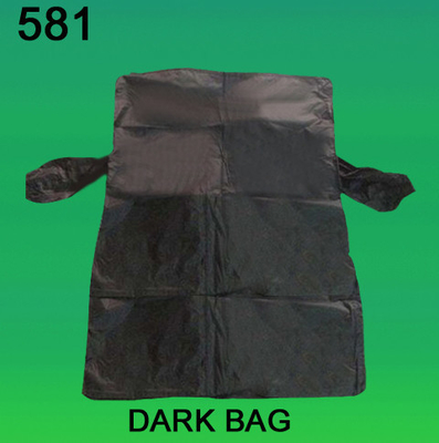 富士FRONTIER、NORITSU DARK-BAG-MINI LAB-PARTのための暗い袋 サプライヤー