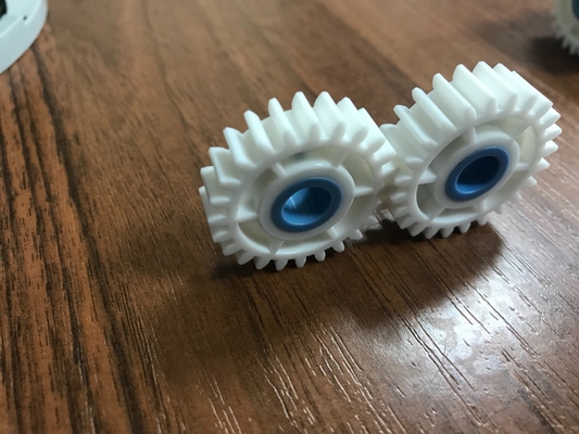 富士のフロンティア550/570のminilabの部品番号327C1061577/327C1061577Cのためのギヤ（ドライヤー）中国製 サプライヤー