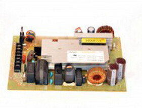 NORITSU I038195 SWITCHING POWER SUPPLY FOR MINILAB DIGITALように使用される富士 サプライヤー
