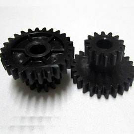 A053262 A074287 Noritsu QSS28 29 32 Minilabの予備品ギヤ サプライヤー