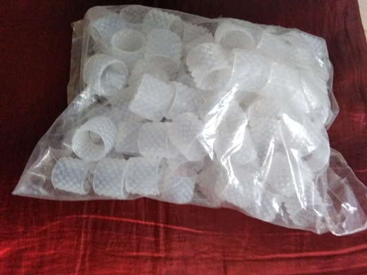 富士Frontier 350 370 355 DIGITAL Minilab Sheath Rack Tires Roller Feeder Ring Rubber 334F01019 サプライヤー