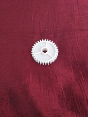 富士Frontier 330 340 DIGITAL Minilab Spare Part Gear 34B7504862 サプライヤー