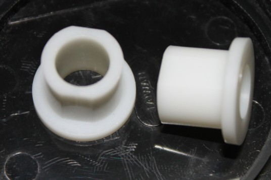 ギヤFor富士Frontier 350 370 355 DIGITAL Minilab Spare Part number 322d889567 サプライヤー