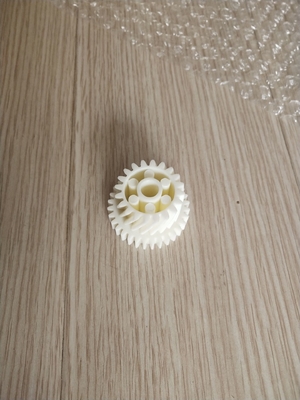 327F0175 GEAR FOR富士FRONTIER 350,355,370,375のminilab サプライヤー