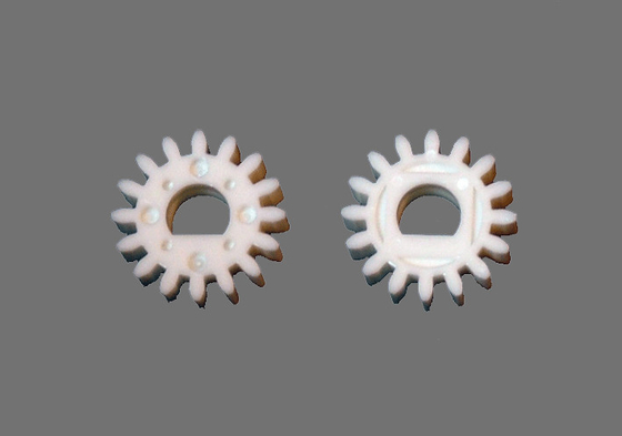 富士Frontier 330 340 Minilab 34B559106A 34B559106 Mini Lab Spare Part Gear サプライヤー