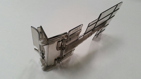 富士FRONTIER 350 Minilab Spare Part 821G02003 362G02093 Tray Assembly サプライヤー