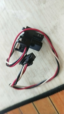 富士のminilabの部品146C903719は使用した サプライヤー
