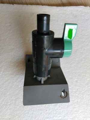 富士のminilabの部品番号133H0291は使用した サプライヤー
