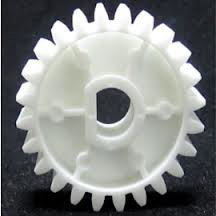 富士Frontier 500 550 570 590 LP5700 Minilab Spare Part D24T Gear 327D1061255 サプライヤー
