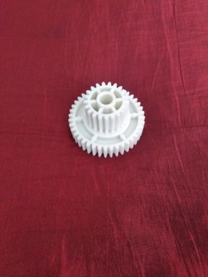 327C966214 GEAR TEETH-40/21 FOR富士FRONTIER 330,340のminilab サプライヤー