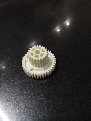 327C966214 GEAR TEETH-40/21 FOR富士FRONTIER 330,340のminilab サプライヤー