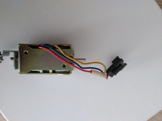 107H0041富士Frontier 370 Parts Minilab Acceories、富士Frontier 350 Parts サプライヤー