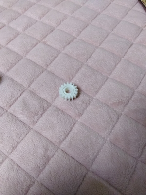 富士Frontier 350 370 355 DIGITAL Minilab Spare Part Gear 327F1121645B P327F1121645B 327F1121645 サプライヤー