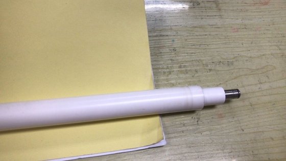 ローラーFor富士Frontier 550 DIGITAL Minilab Spare Part number 334D1061147 サプライヤー