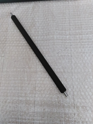 上部のGuide Rubber Roller For富士Frontier 350 370 355 550 Minilab Part 334H0207E 334H0207 334H0208 334H0209 サプライヤー