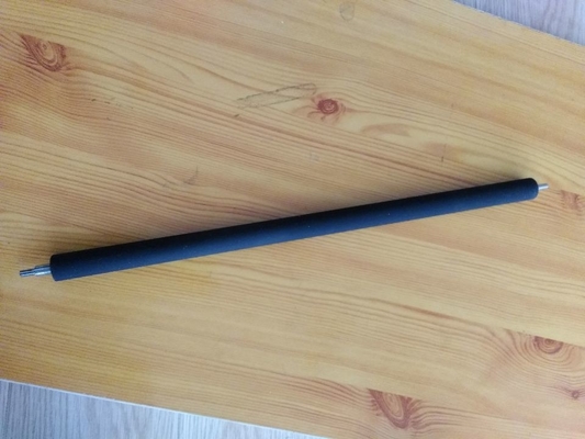 上部のGuide Rubber Roller For富士Frontier 350 370 355 550 Minilab Part 334H0207E 334H0207 334H0208 334H0209 サプライヤー