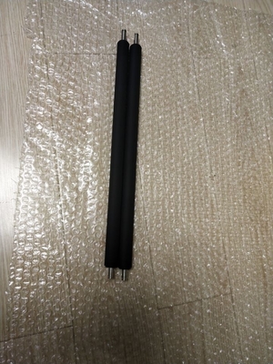上部のGuide Rubber Roller For富士Frontier 350 370 355 550 Minilab Part 334H0207E 334H0207 334H0208 334H0209 サプライヤー
