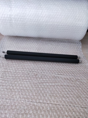 上部のGuide Rubber Roller For富士Frontier 350 370 355 550 Minilab Part 334H0207E 334H0207 334H0208 334H0209 サプライヤー