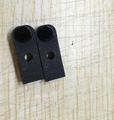 146S0080 146S0080A富士Frontier Minilab Spare Part Detector サプライヤー