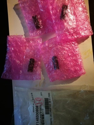 146S0080 146S0080A富士Frontier Minilab Spare Part Detector サプライヤー