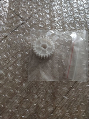ドライヤーGear For富士Frontier 500 550 570 Minilab Part number 327D1061256 327D1061256B サプライヤー